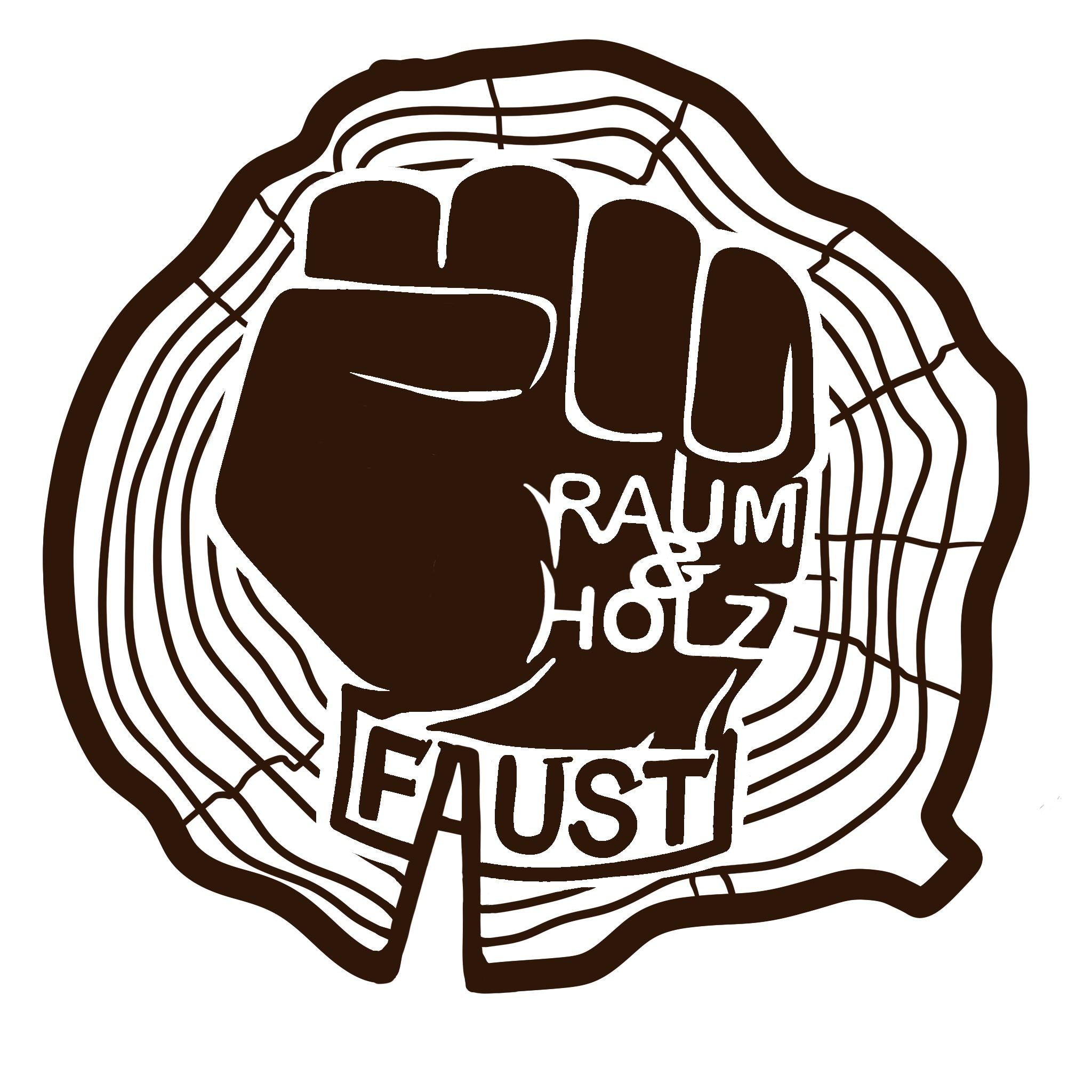 Holz & Raum Faust